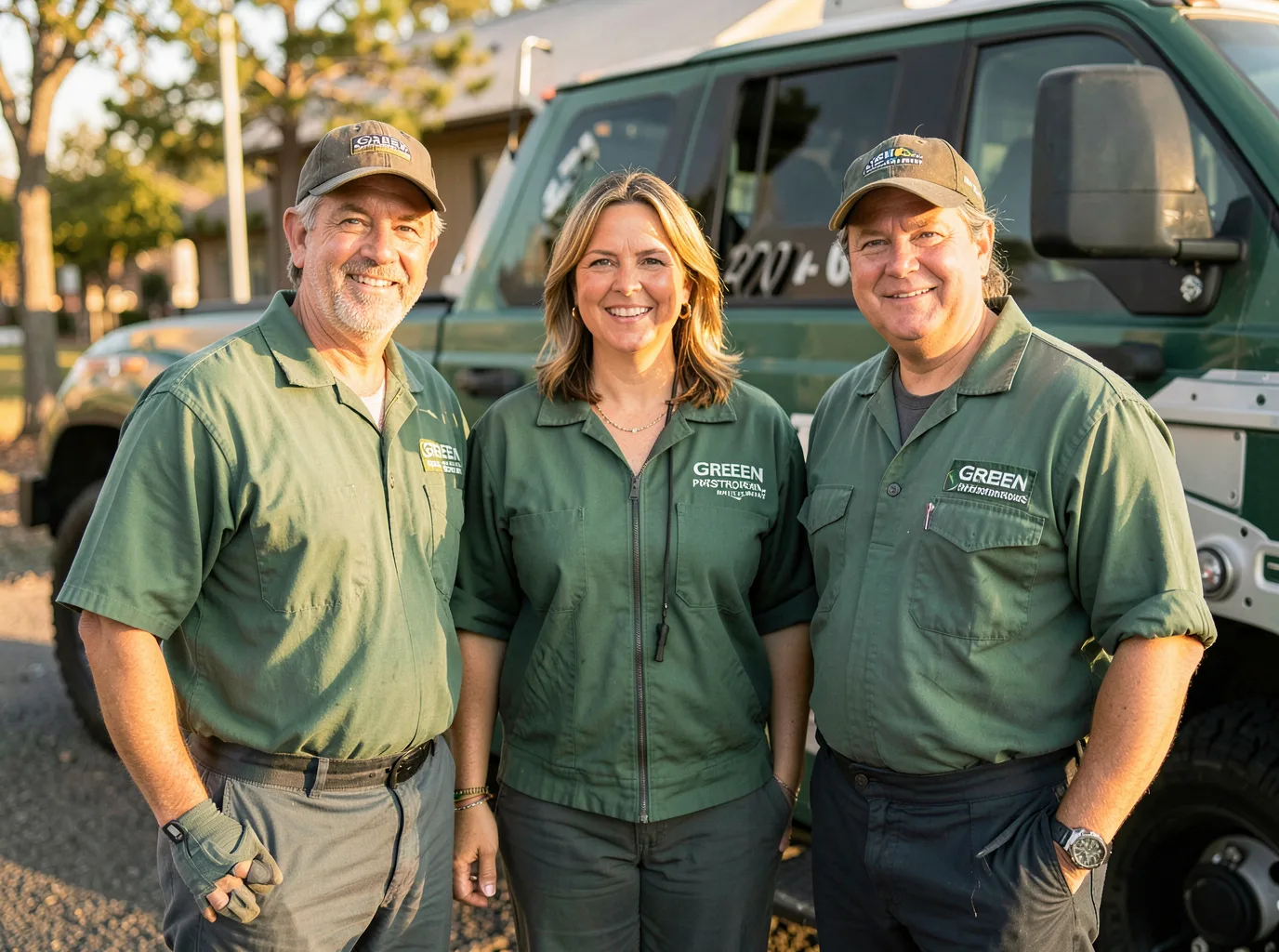 Water Damage Restoration company in Hermleigh, TX