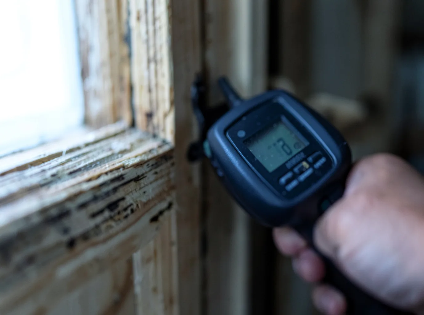 Insurance Claim Documentation in Hermleigh, TX